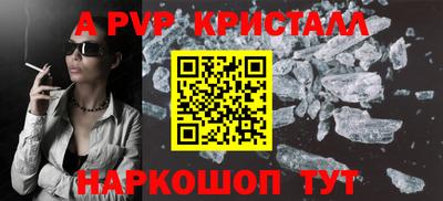 спиды Новозыбков