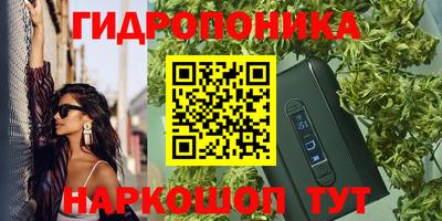 mdma Новодвинск