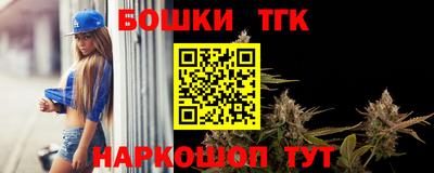 спиды Новозыбков