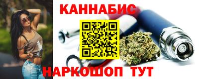 mdma Новодвинск